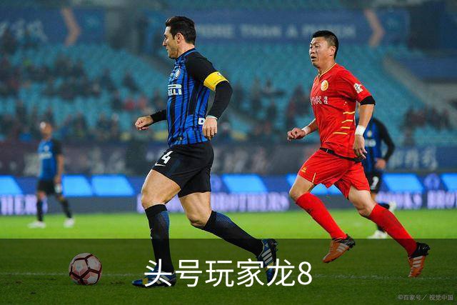 关于头号玩家龙8