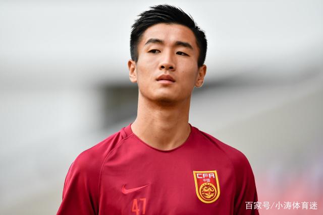 头号玩家龙8赛事界面